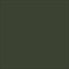 Film car wrapping Oracal 970 RA Mat, Colle solvant permanent - Rapid Air, 285-olive 1520 mm x 25 m