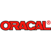 Oracal 8500