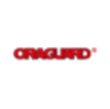 Oraguard Cast