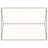 Olin Origins envelopes