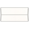 Enveloppe DL Olin Origins Chalk 120g/m²