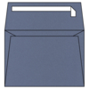 Envelop C5,162x229mm Olin Origins, Indigo, houtvrij ECF, 120g/m2, strip, trapeziumklep, zonder venster, doos met 250 stuks, FSC Mix Credit
