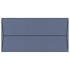 Enveloppe DL Olin Origins Indigo 120g/m²