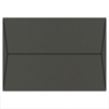 Enveloppe C5 Olin Origins Lava Stone 120g/m²