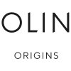 Olin Origins logo