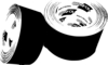 Reels