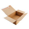 Boîte d'expédition Packfix