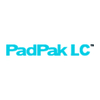 PadPak LC - Antalis
