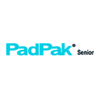 PadPak Senior - Antalis