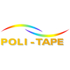 Politape 122