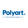 Logo POLYART
