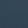 envelop Pop'Set Virgin Pulp strip Indigo 120g 170x170mm doos FSC®