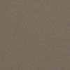 Papier couleur Pop'Set Virgin Pulp Urban Grey 170 g/m² 700 mm x 1000 mm