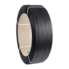 Feuillard noir 16.00x0.650mm x 2000m