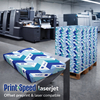 Print Speed Laserjet