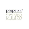 Priplak Izilyss