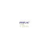 Priplak Super Cristal+ – Transparant PP