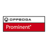 Prominent