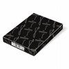 Papier vélin supérieur Rough Classic 150 g/m² 640 mm x 900 mm