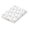 Papier Pergraphica Smooth classic 240 g/m² 720 mm x 1020 mm