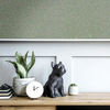 Coala Interior Film Glitter R14 - Aurora - effet paillettes