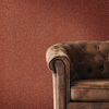 Coala Interior Film Glitter R16 - Moka - effet paillettes
