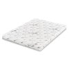 adhésif Raflatac Raflagloss adhésif permanent avec refente blanc 80g 640x450mm enramé  FSC®
