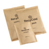 RecyCold Cool Pack