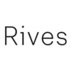 Rives Sensation Tactile
