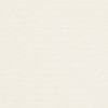 Papier Rives Design Natural White 120g/m² 700 mm x 1000 mm