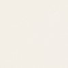 papier Sensation Tradition Matt gebroken wit 120g 700x1000mm ingeriemd FSC®