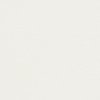 Papier de création Rives Tradition Blanc Nacré 120 g/m² 700 mm x 1000 mm