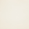Papier Rives Tradition Natural White 120g/m² 700 mm x 1000 mm