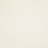 Papier Rives Tradition Natural White 250g/m² 700 mm x 1000 mm