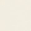 Papier Rives Tradition Pale Cream 320g/m² 700 mm x 1000 mm