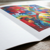 Rives Sensation Tactile Recycled