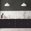 Coala Interior film Colours RM29 - Anthracite Grey - couleur unie