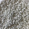 r-Polyart 30% recycled 2-zijdig HD Polyethyleen