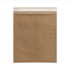 Pochette d’expédition NatureMailer 280 x 330 mm