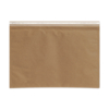 Pochette d’expédition NatureMailer 480 x 320 mm