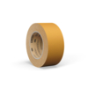 Ruban papier 3M Scotch brun 48 mm x 50 m colle : Hotmelt
