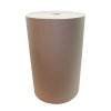 Carton ondulé 3.000 mm gris 157 g/m² 500