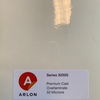 Vinyle coulé adhésif brillant Arlon Series 3220 1372mm x 45.72m Diamètre bobine: 136mm