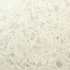 3M Di-Noc Film décoratif d'intérieur ST-2539 - Stone, 1220 mm x 50 m