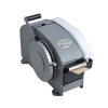 Dévidoir adhésif à usage manuel MATIC 80 PLUS MATIC 80 PLUS