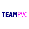 Team PVC Matt – PVC Film voor UV Offset & Inkjet