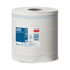 0 Tork Universal Wiper 310 center feed roll blanc 200mm x 300m boite