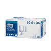 Tork Advanced Wiper 415 Centerfeed roll wit 245mm x 275m doos