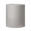 0 Tork Premium chiffon de nettoyage 520 gris 430mm x 361m boite