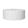 0 Tork Premium Toilet Paper Jumbo Roll blanc 97mm x 360m boite